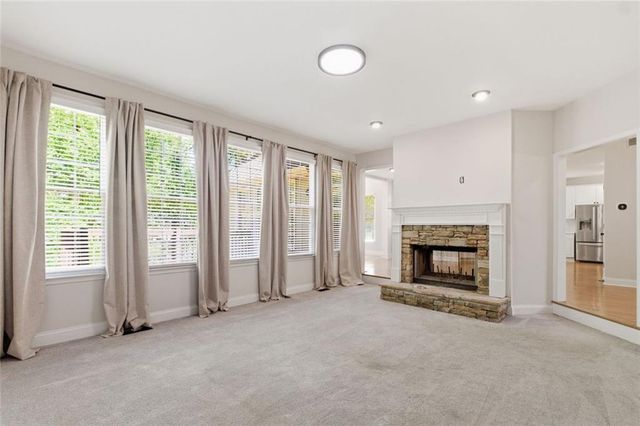 149 Riverwood Way, Dallas, GA 30157