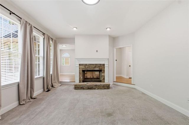 149 Riverwood Way, Dallas, GA 30157