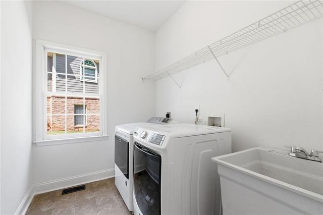 149 Riverwood Way, Dallas, GA 30157