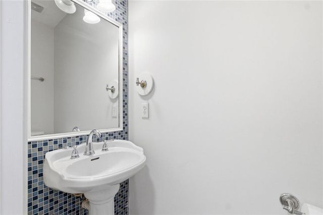 149 Riverwood Way, Dallas, GA 30157