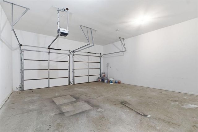 149 Riverwood Way, Dallas, GA 30157