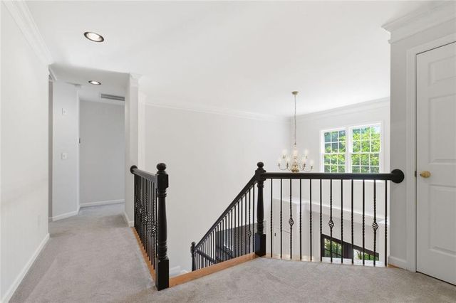 149 Riverwood Way, Dallas, GA 30157