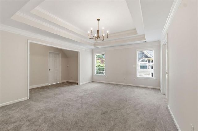 149 Riverwood Way, Dallas, GA 30157