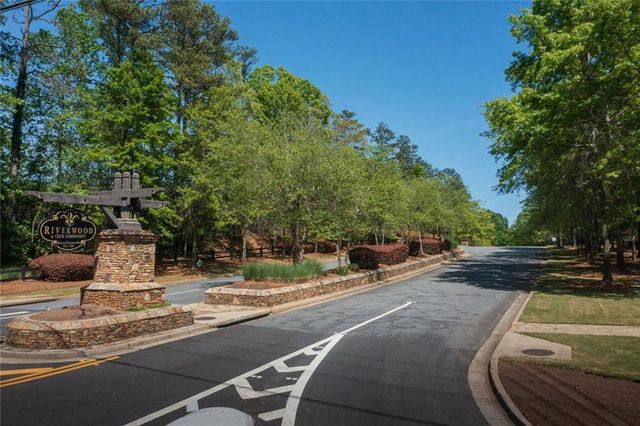 149 Riverwood Way, Dallas, GA 30157