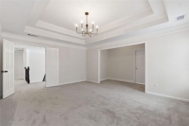 149 Riverwood Way, Dallas, GA 30157