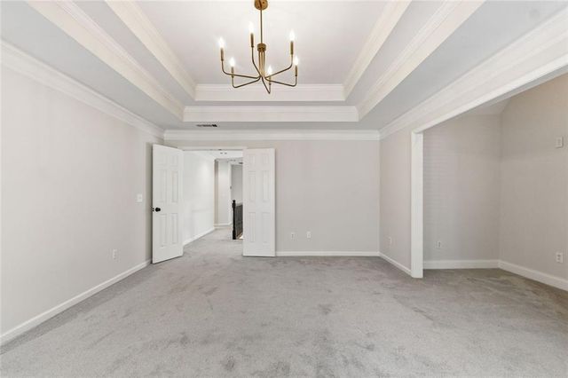 149 Riverwood Way, Dallas, GA 30157