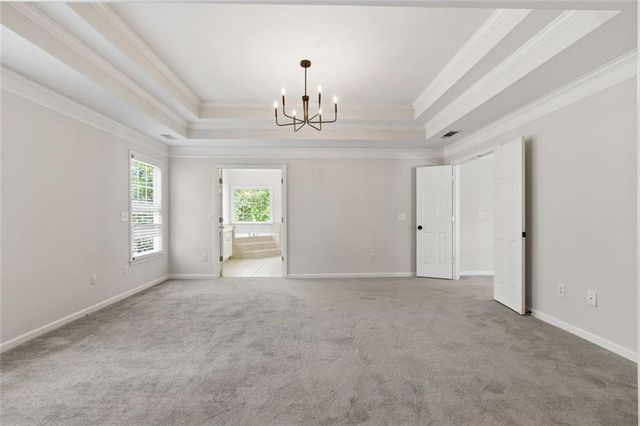 149 Riverwood Way, Dallas, GA 30157