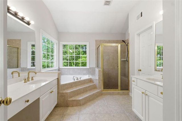 149 Riverwood Way, Dallas, GA 30157