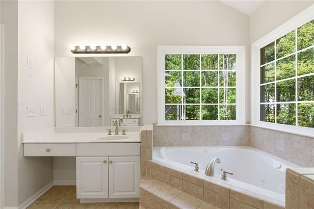 149 Riverwood Way, Dallas, GA 30157