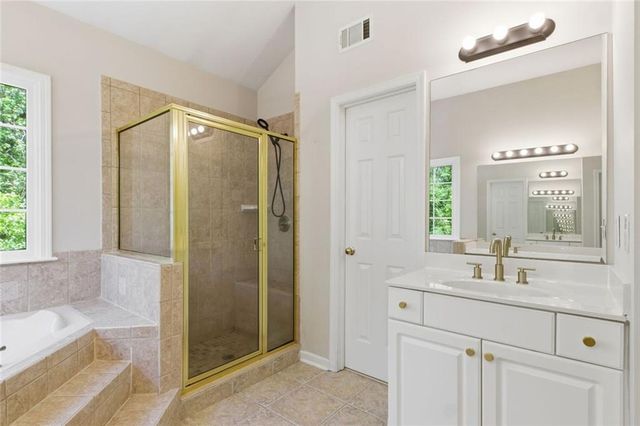 149 Riverwood Way, Dallas, GA 30157