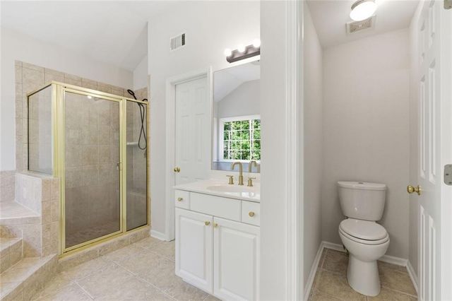 149 Riverwood Way, Dallas, GA 30157