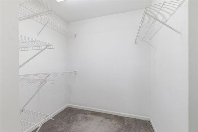 149 Riverwood Way, Dallas, GA 30157