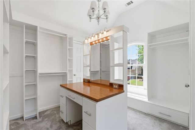 149 Riverwood Way, Dallas, GA 30157