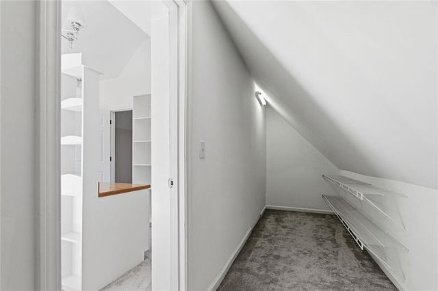 149 Riverwood Way, Dallas, GA 30157