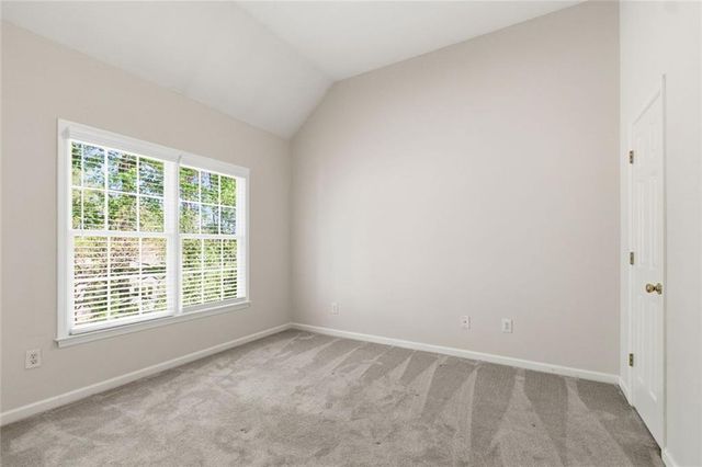 149 Riverwood Way, Dallas, GA 30157