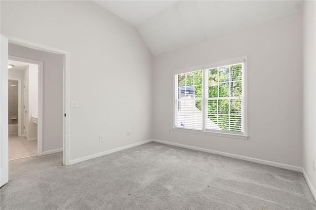 149 Riverwood Way, Dallas, GA 30157