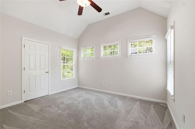 149 Riverwood Way, Dallas, GA 30157