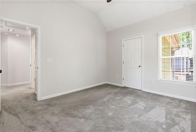 149 Riverwood Way, Dallas, GA 30157