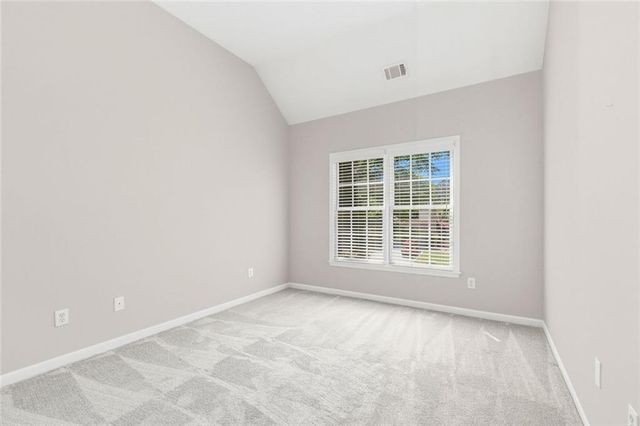 149 Riverwood Way, Dallas, GA 30157