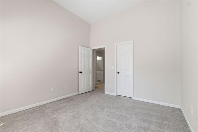 149 Riverwood Way, Dallas, GA 30157