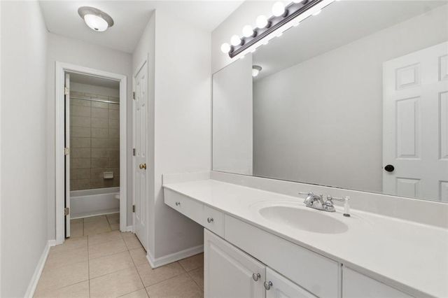 149 Riverwood Way, Dallas, GA 30157