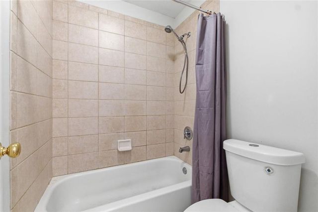 149 Riverwood Way, Dallas, GA 30157