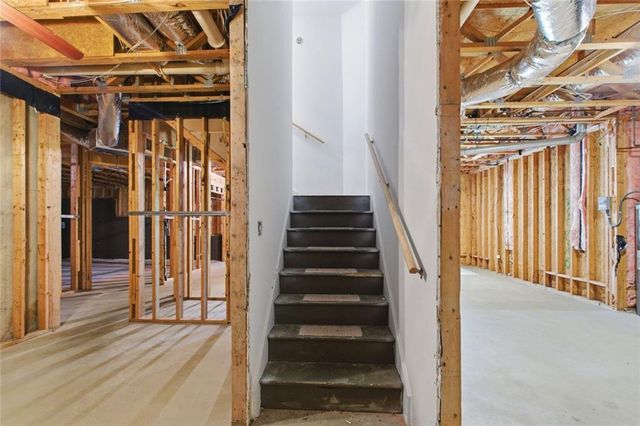 149 Riverwood Way, Dallas, GA 30157