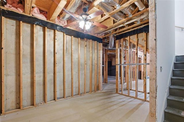 149 Riverwood Way, Dallas, GA 30157