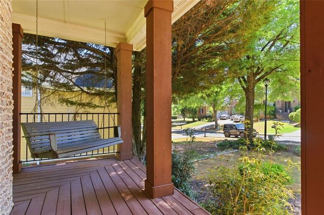 149 Riverwood Way, Dallas, GA 30157