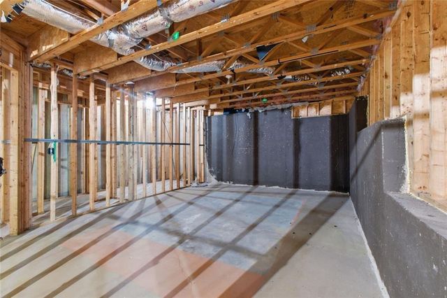 149 Riverwood Way, Dallas, GA 30157