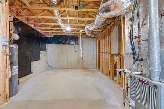 149 Riverwood Way, Dallas, GA 30157