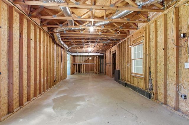 149 Riverwood Way, Dallas, GA 30157