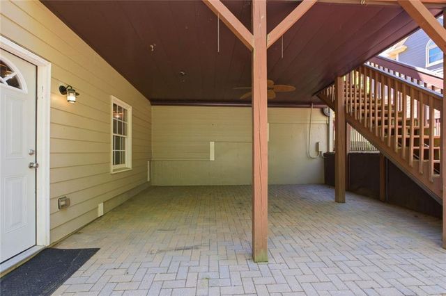 149 Riverwood Way, Dallas, GA 30157