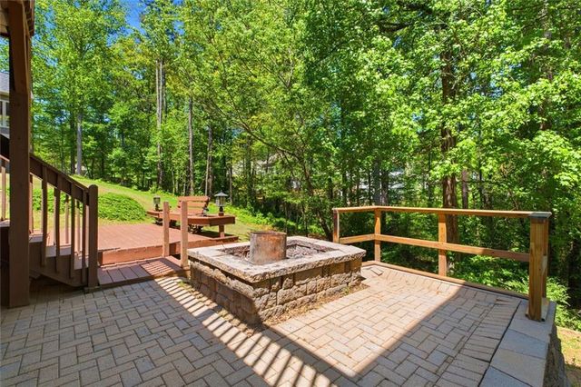 149 Riverwood Way, Dallas, GA 30157