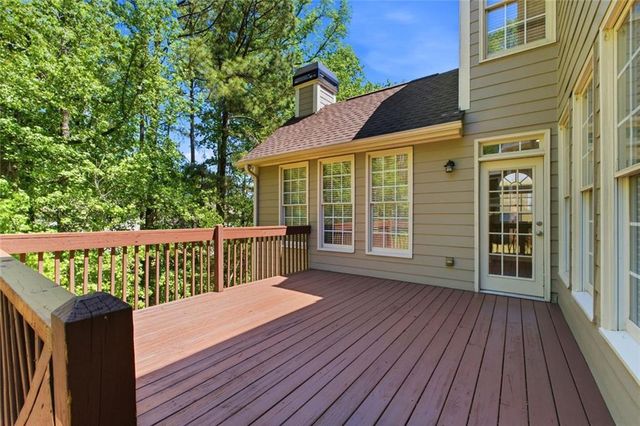 149 Riverwood Way, Dallas, GA 30157