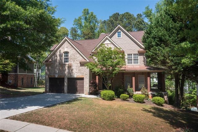 149 Riverwood Way, Dallas, GA 30157