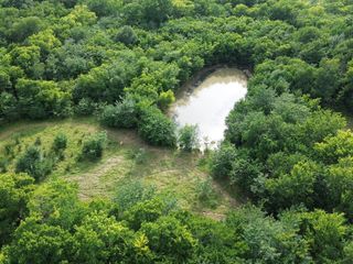 4081 FM 2736 B, Campbell, TX 75422