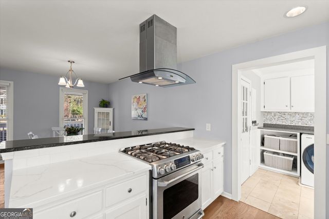 4382 Whitecap Lane, Norcross, GA 30092