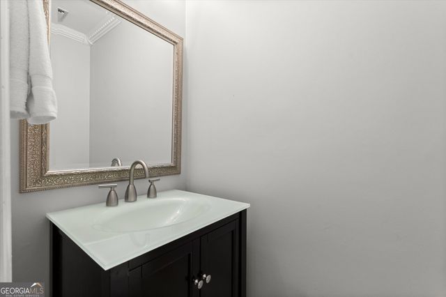 4382 Whitecap Lane, Norcross, GA 30092