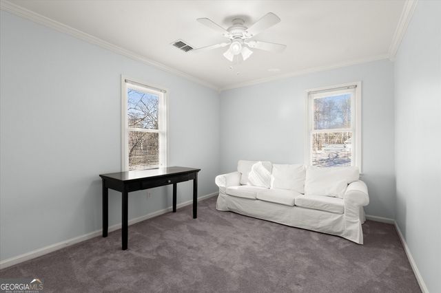 4382 Whitecap Lane, Norcross, GA 30092