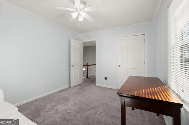 4382 Whitecap Lane, Norcross, GA 30092