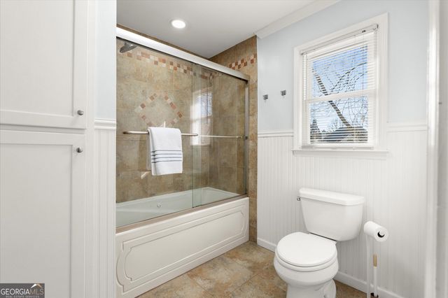 4382 Whitecap Lane, Norcross, GA 30092