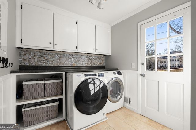 4382 Whitecap Lane, Norcross, GA 30092