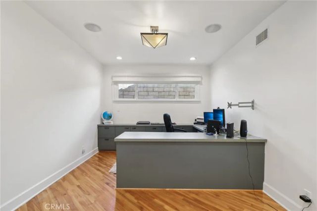 11129 White Oak, Granada Hills, CA 91344