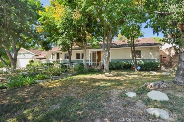 11129 White Oak, Granada Hills, CA 91344