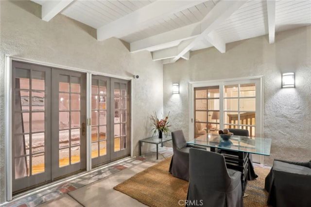 11129 White Oak, Granada Hills, CA 91344