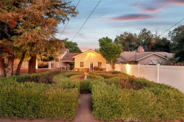 11129 White Oak, Granada Hills, CA 91344