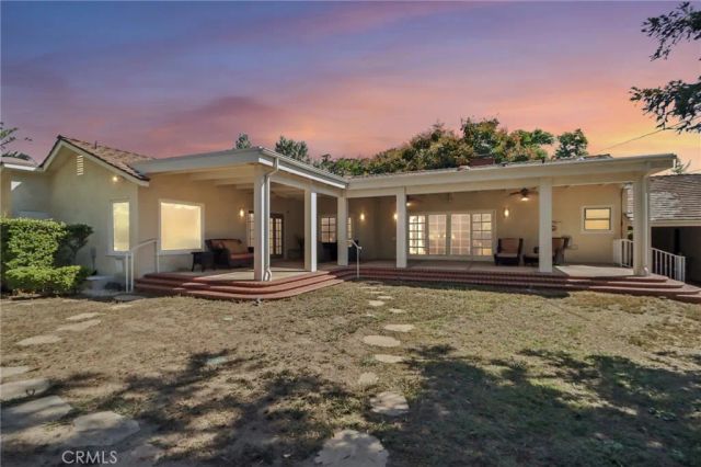 11129 White Oak, Granada Hills, CA 91344