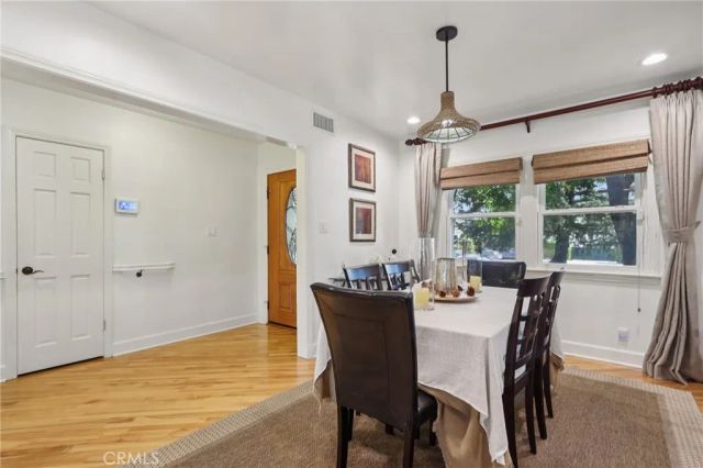 11129 White Oak, Granada Hills, CA 91344