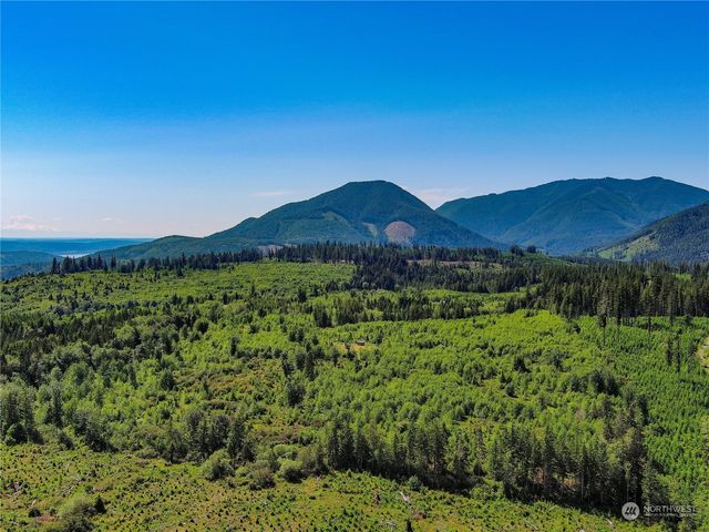 2660 Wildwood Drive, Quilcene, WA 98376